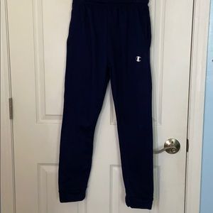 Champion Sweatpants
